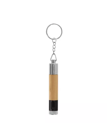 Pen Torch Nebula