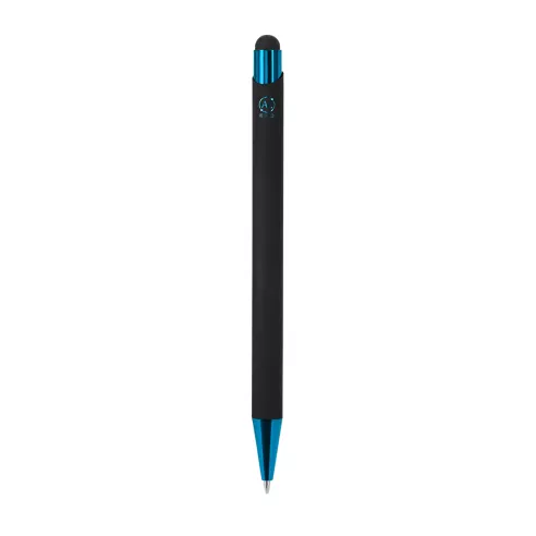 Stylus Touch Ball Pen Pilgrim