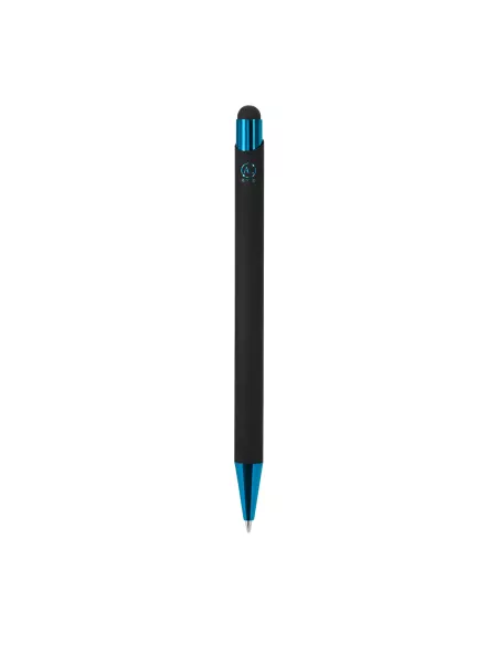 Stylus Touch Ball Pen Pilgrim