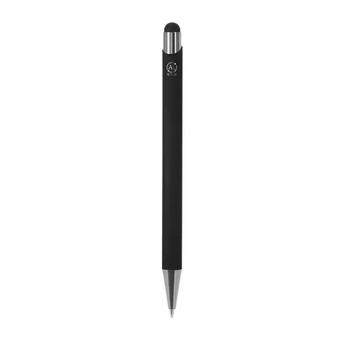 Stylus Touch Ball Pen Pilgrim
