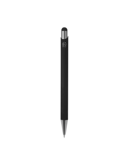 Stylus Touch Ball Pen Pilgrim