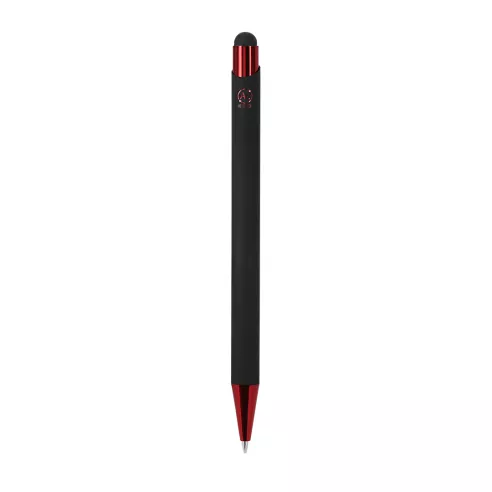 Stylus Touch Ball Pen Pilgrim