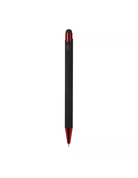Stylus Touch Ball Pen Pilgrim