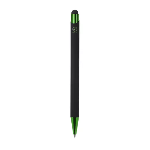 Stylus Touch Ball Pen Pilgrim