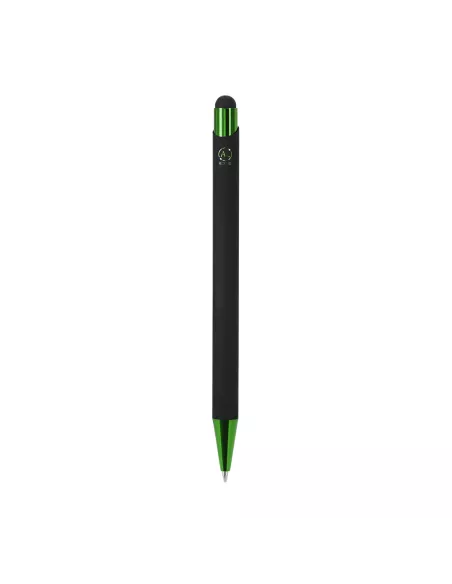 Stylus Touch Ball Pen Pilgrim