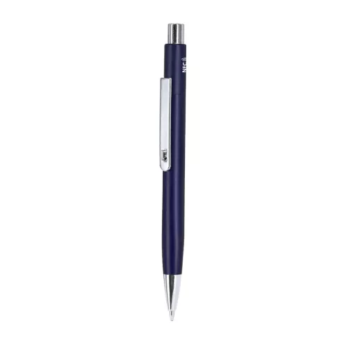 Customized Pindar NFC pen with logo