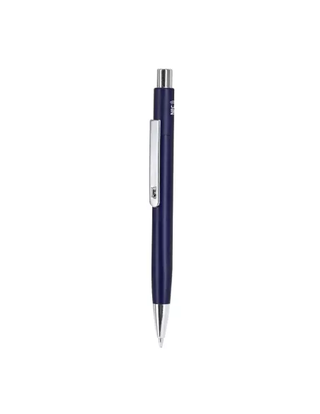 Customized Pindar NFC pen with logo
