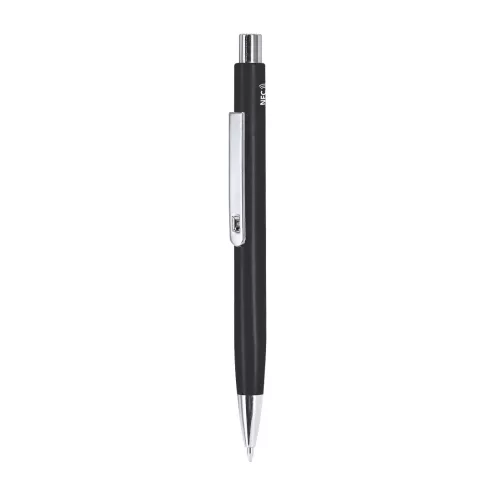Customized Pindar NFC pen with logo