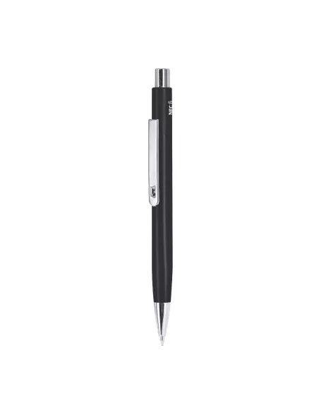 Customized Pindar NFC pen with logo