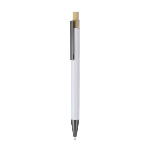 Pen Rowan