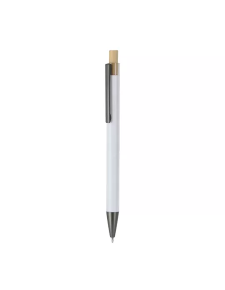 Pen Rowan