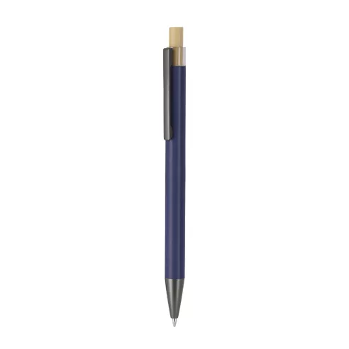 Pen Rowan