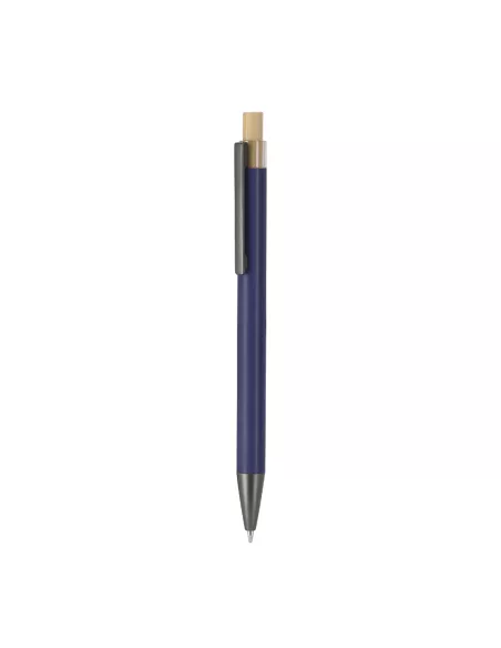 Pen Rowan