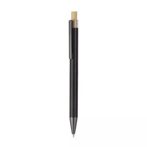 Pen Rowan