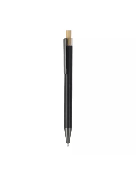 Pen Rowan