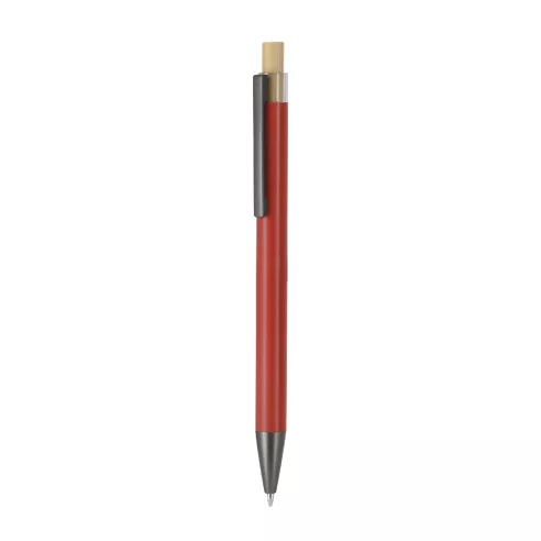 Pen Rowan