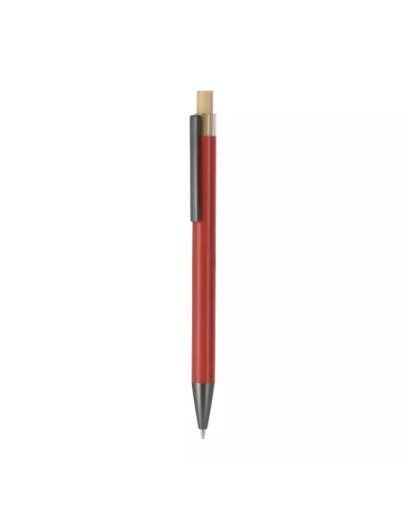 Pen Rowan