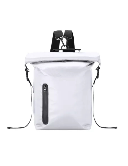 Mochila Zorium