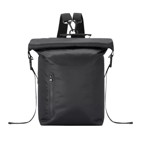 Mochila Zorium