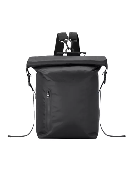 Mochila Zorium