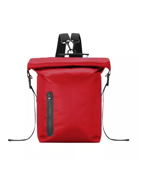 Mochila Zorium