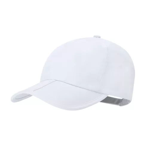 Cap Carbum