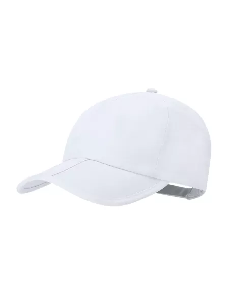 Cap Carbum