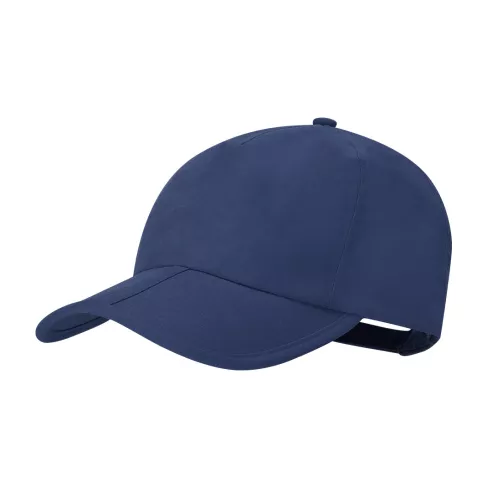 Cap Carbum