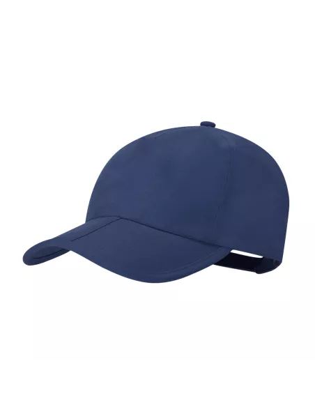 Cap Carbum