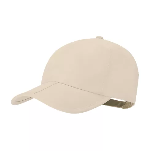 Cap Carbum