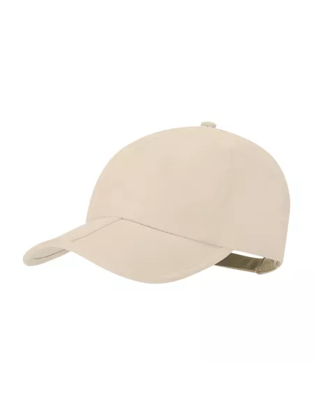 Cap Carbum