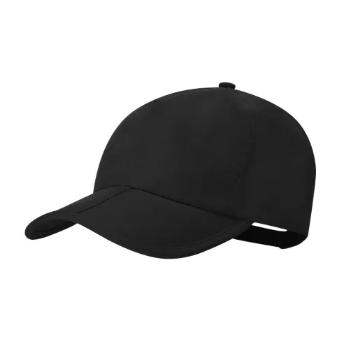 Cap Carbum