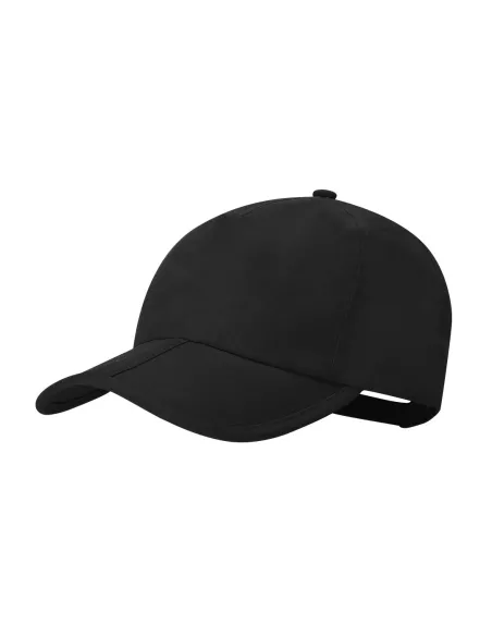 Cap Carbum