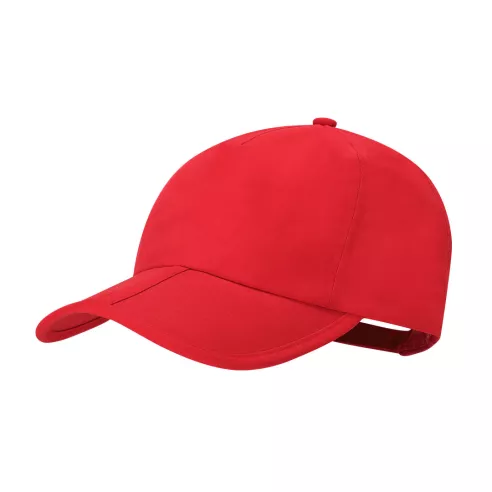 Cap Carbum