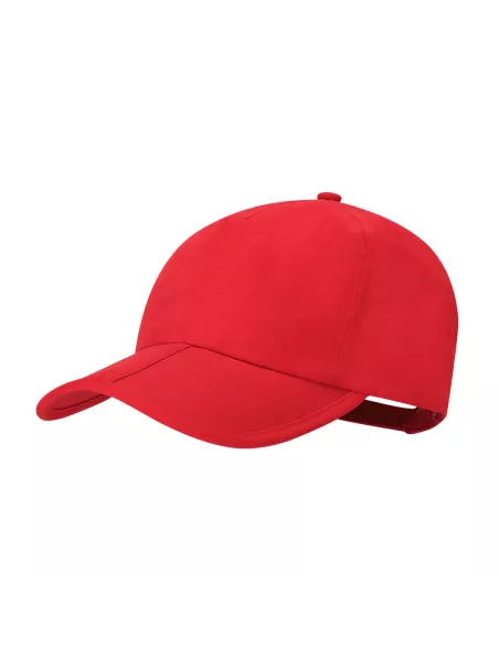 Cap Carbum