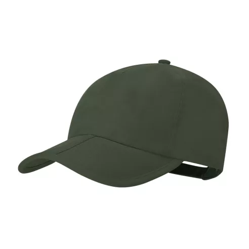 Cap Carbum