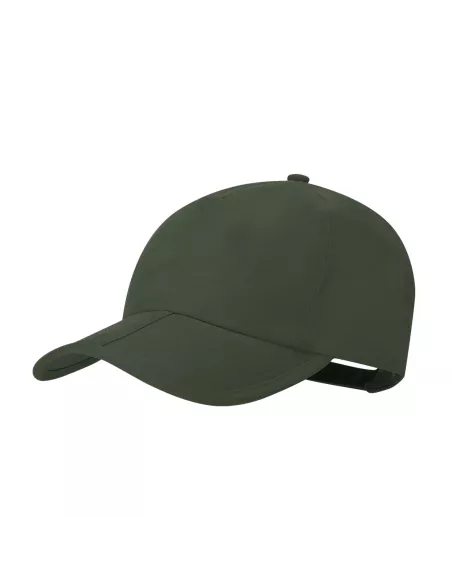 Cap Carbum