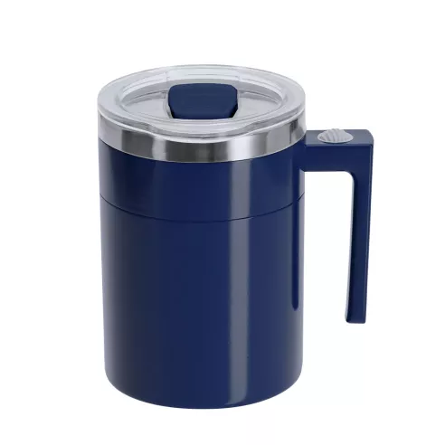 Mixing Mug Waker