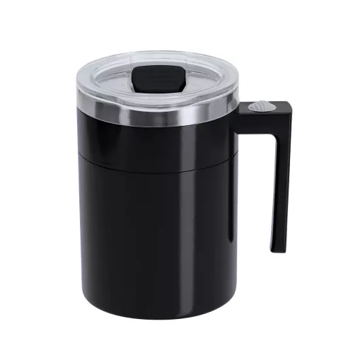 Mixing Mug Waker