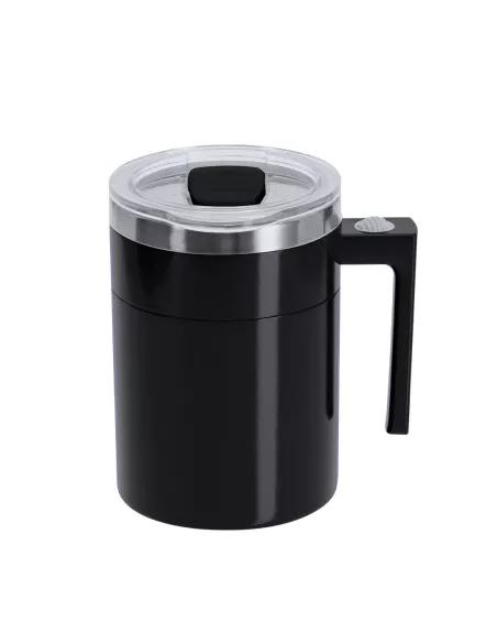 Mixing Mug Waker