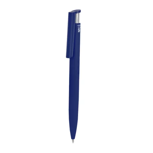 Customized Narys NFC pen with logo