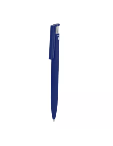 Customized Narys NFC pen with logo