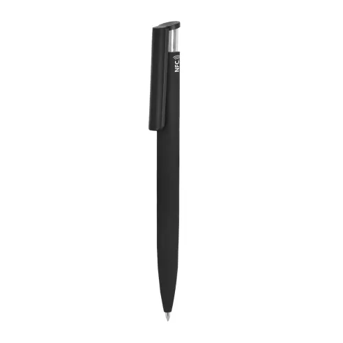 Customized Narys NFC pen with logo