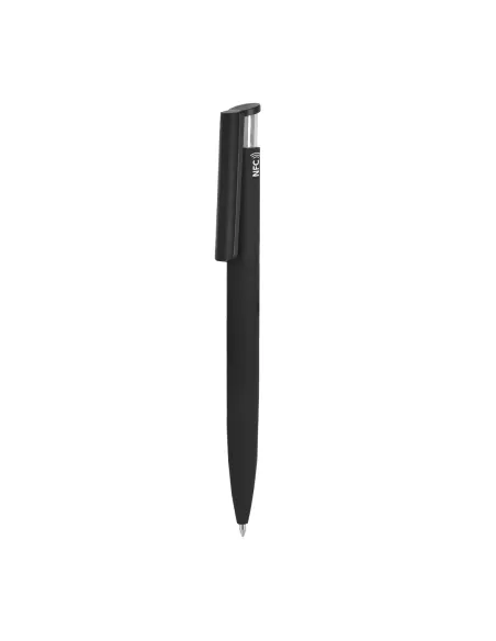 Customized Narys NFC pen with logo