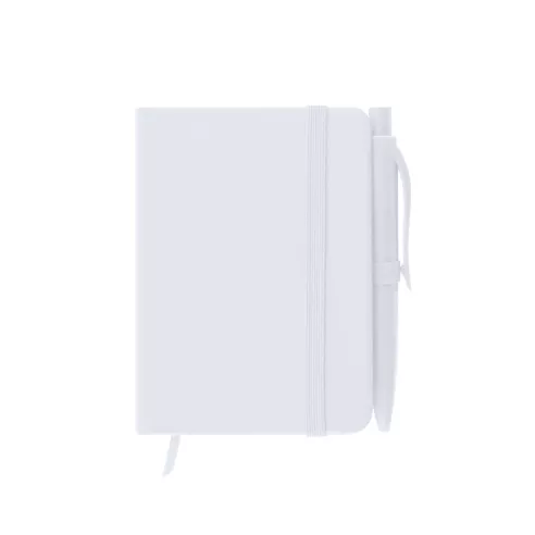Notepad Glaze