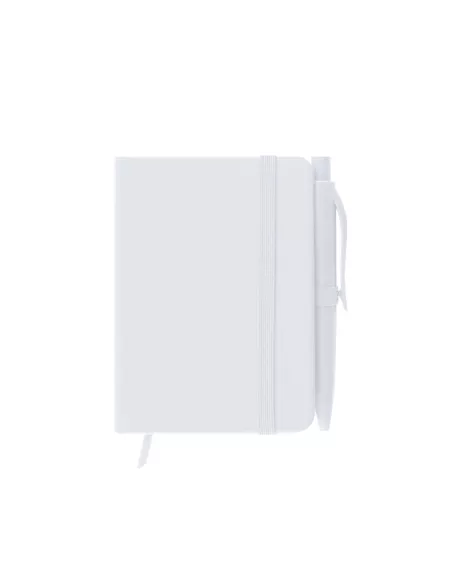 Notepad Glaze