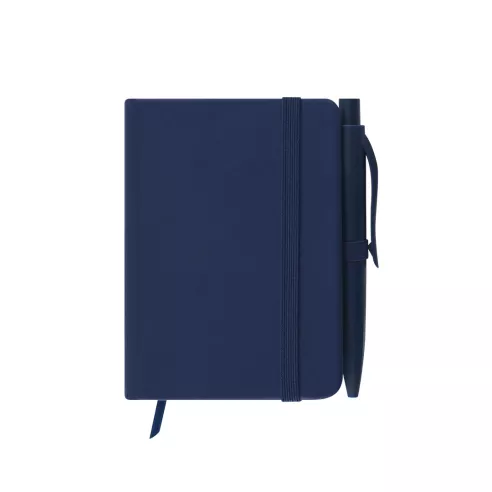 Notepad Glaze