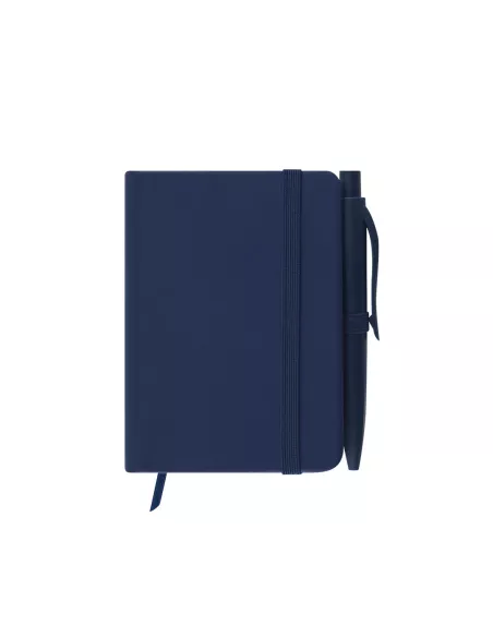 Notepad Glaze
