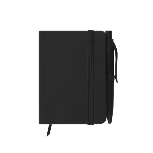 Notepad Glaze