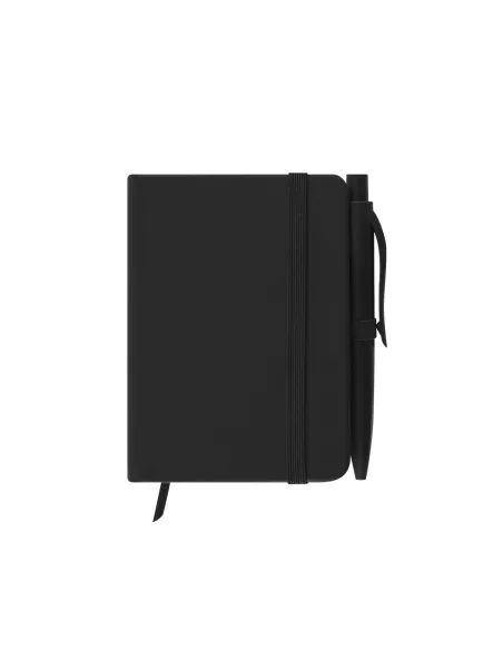 Notepad Glaze